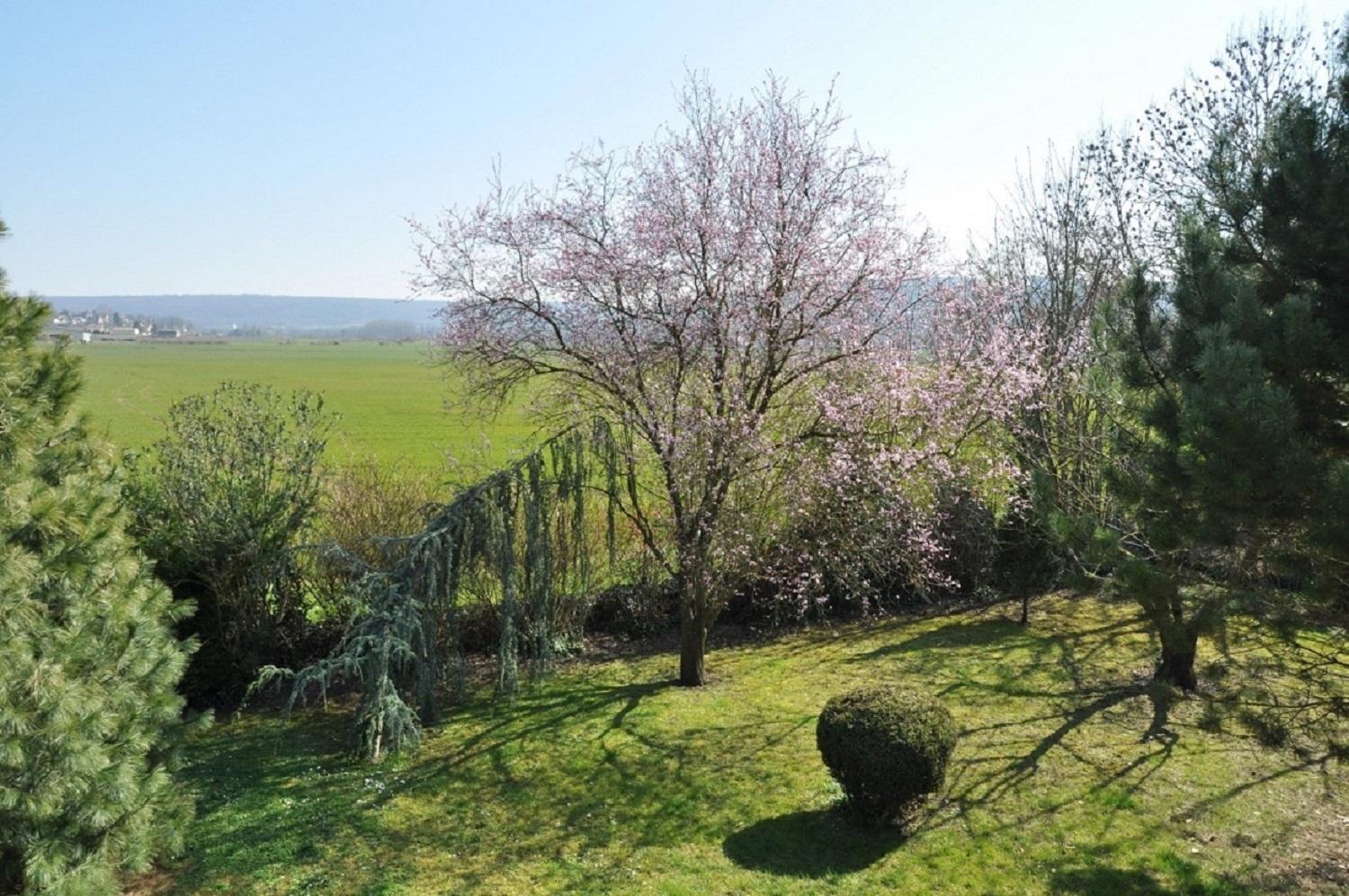 Gite Ty-Coz Charly-sur-Marne Esterno foto