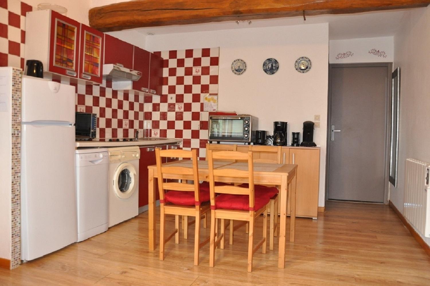 Gite Ty-Coz Charly-sur-Marne Esterno foto